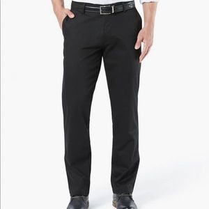 Dockers dress pants